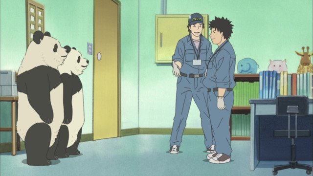 Ep. 26