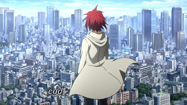 Ep. 10