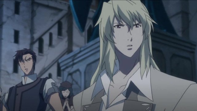 Ep. 21