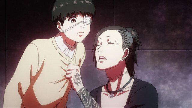 Ep. 3