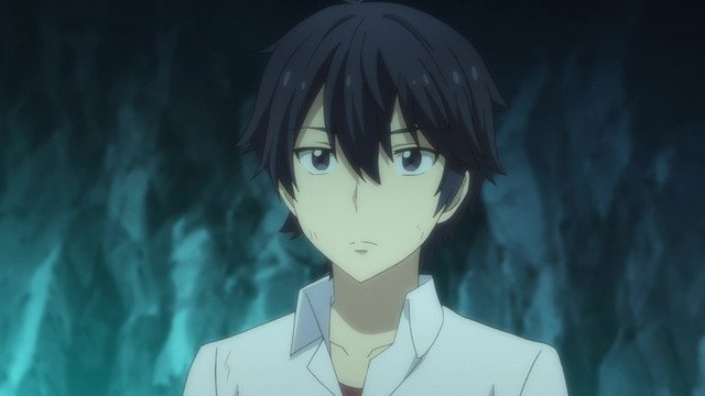 Ep. 10