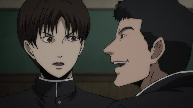Ep. 5