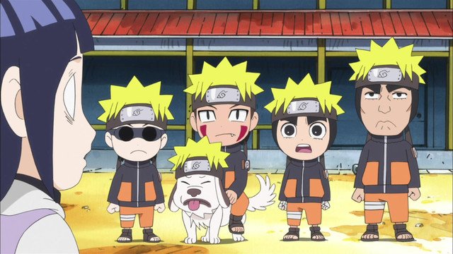 Ep. 11