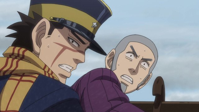 Ep. 9