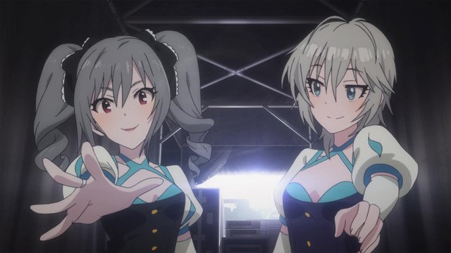 Ep. 4