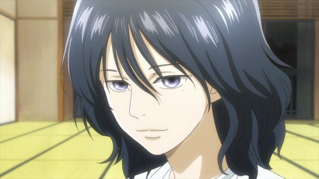Ep. 15