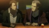 Ep. 6