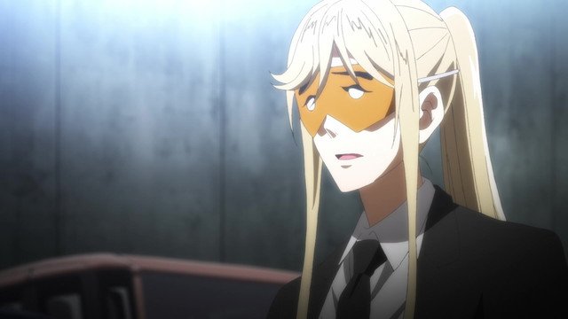 Ep. 6