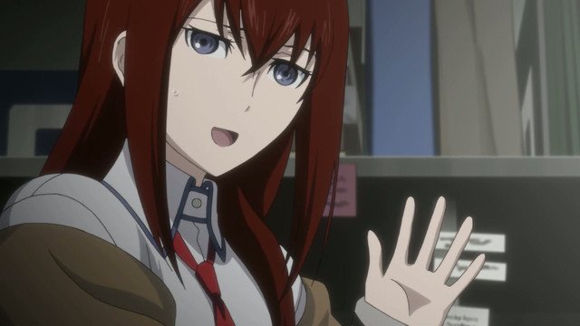 Ep. 10