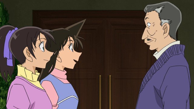 Ep. 141