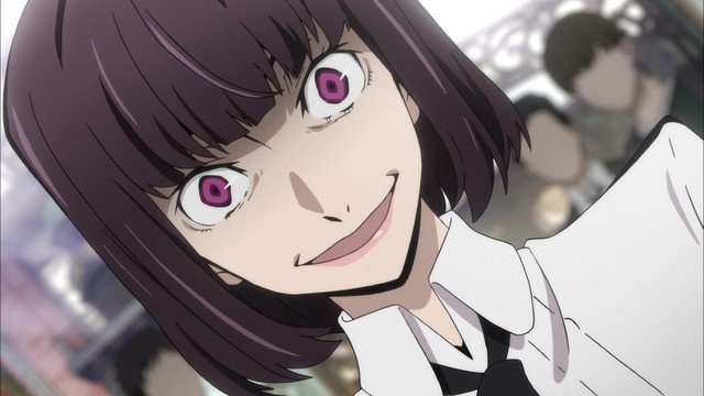 Ep. 8