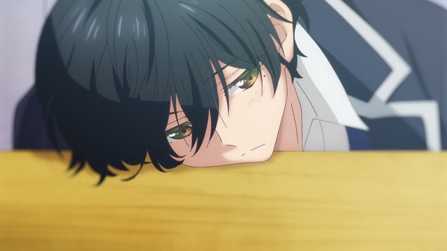 Ep. 3