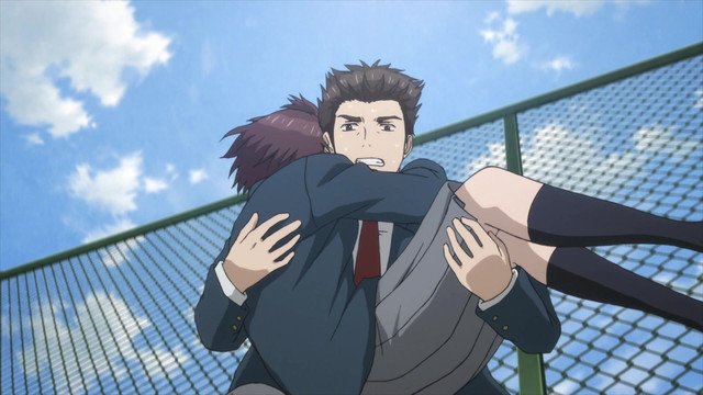Ep. 10