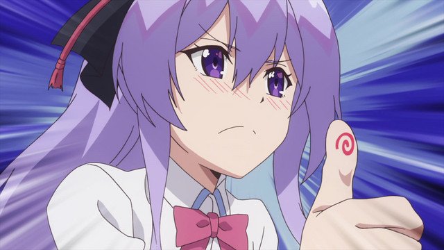 Ep. 6