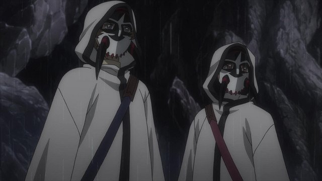 Ep. 147