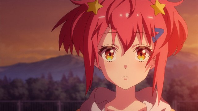 Ep. 11