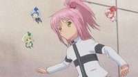 Ep. 18