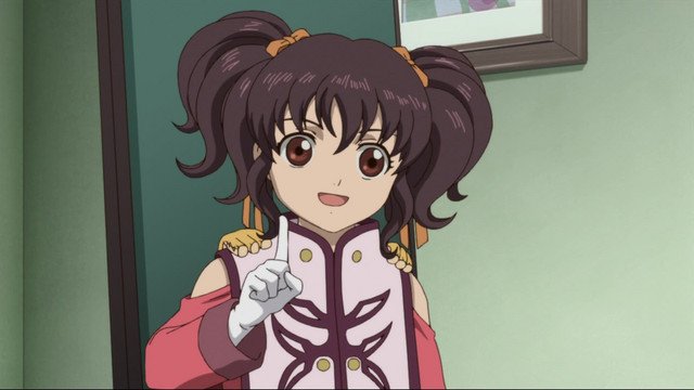 Ep. 4