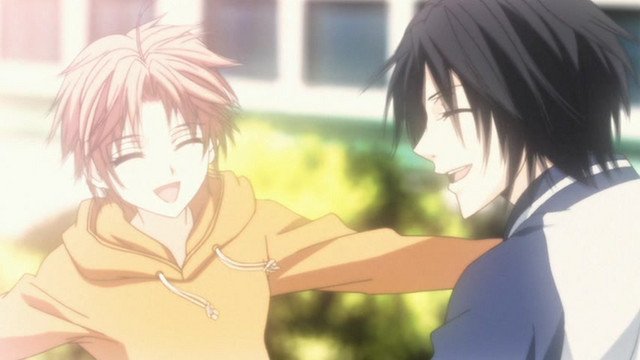 Ep. 14