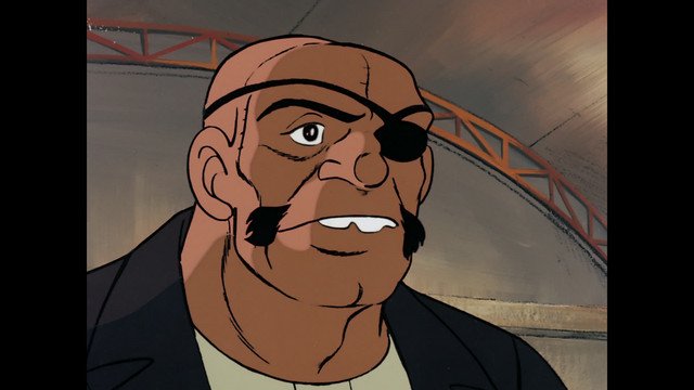 Ep. 23