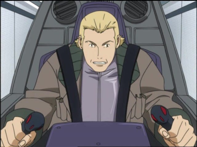 Ep. 11