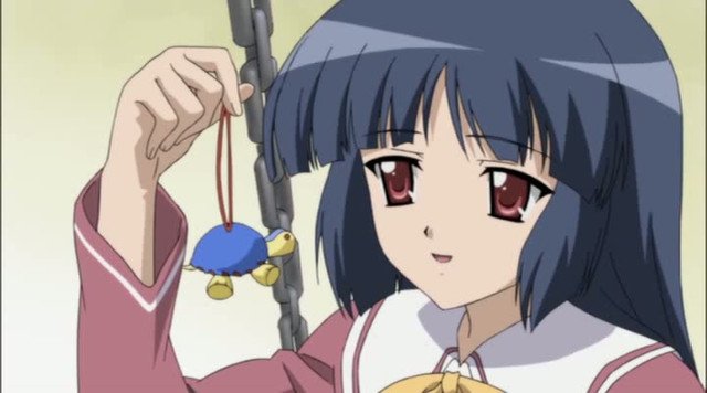 Ep. 4
