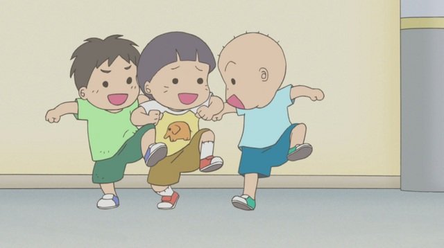 Ep. 13
