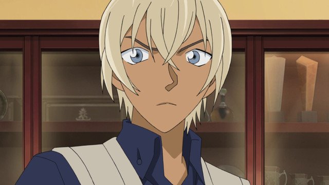 Ep. 230