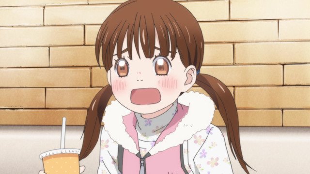 Ep. 6
