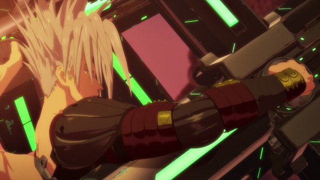 Ep. 8