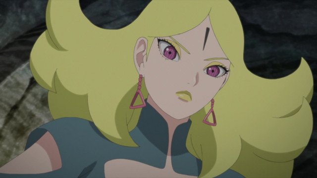 Ep. 48