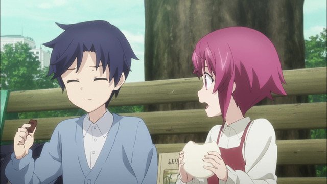 Ep. 10