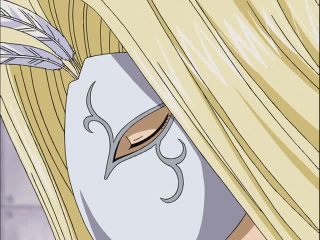 Ep. 24