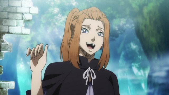 Ep. 58