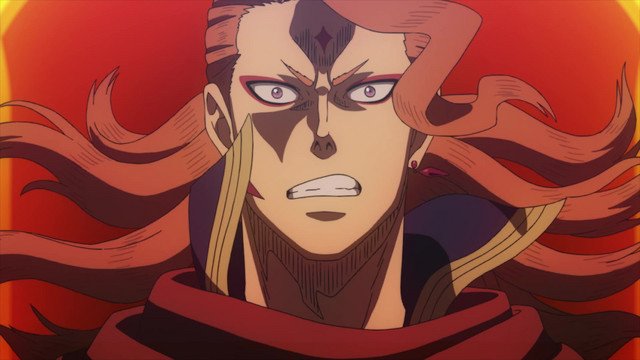 Ep. 98