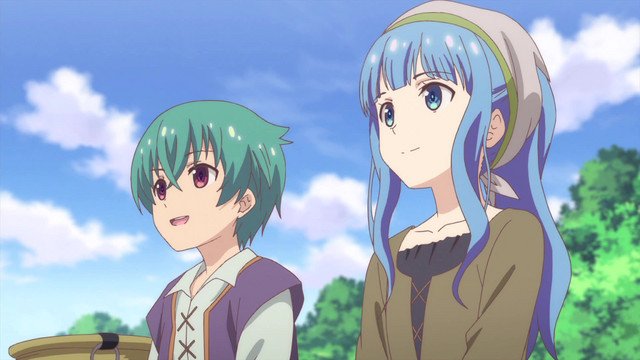 Ep. 3