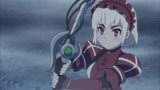 Ep. 7