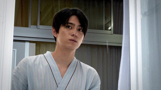 Ep. 4
