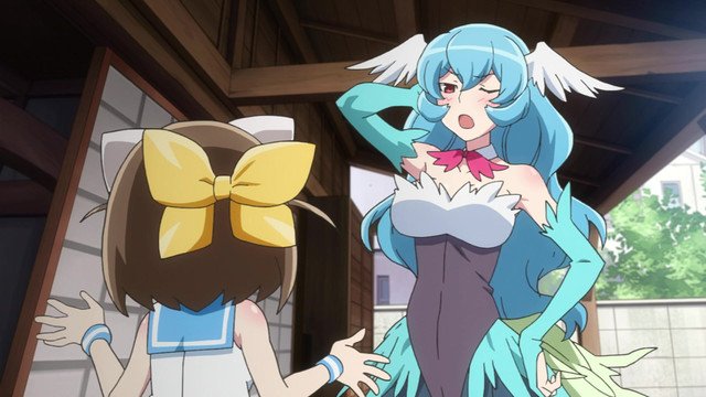 Ep. 9