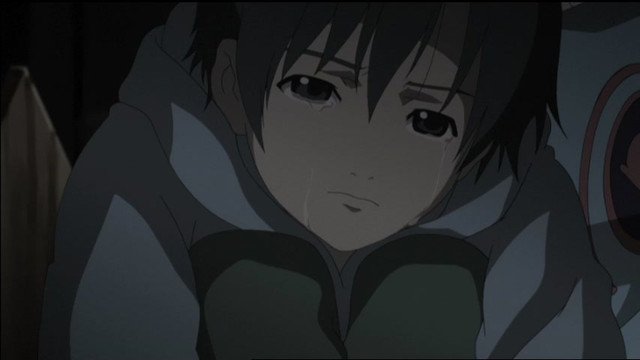 Ep. 25