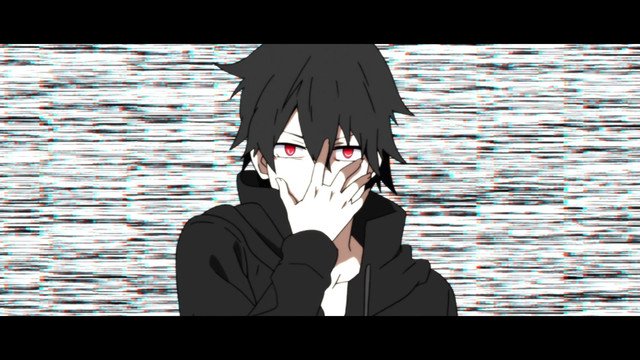 Ep. 11