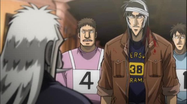 Ep. 23