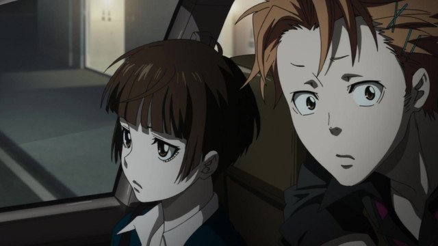 Ep. 15