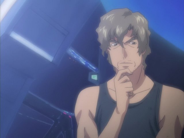 Ep. 2