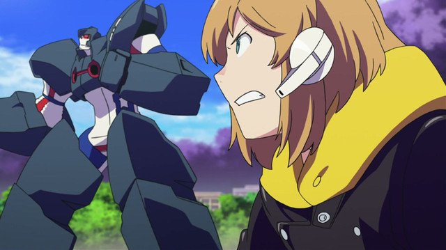 Ep. 26