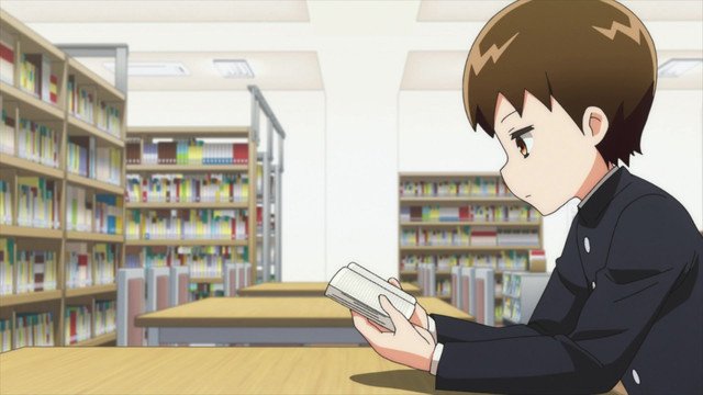 Ep. 10