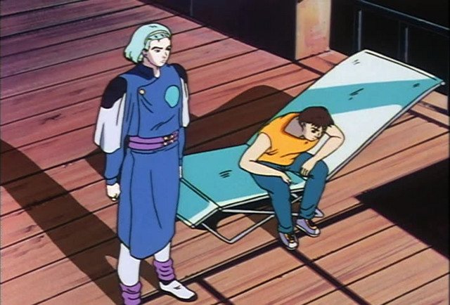 Ep. 11