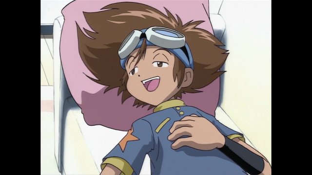 Ep. 21
