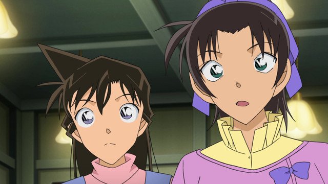 Ep. 139