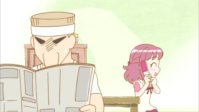 Ep. 20